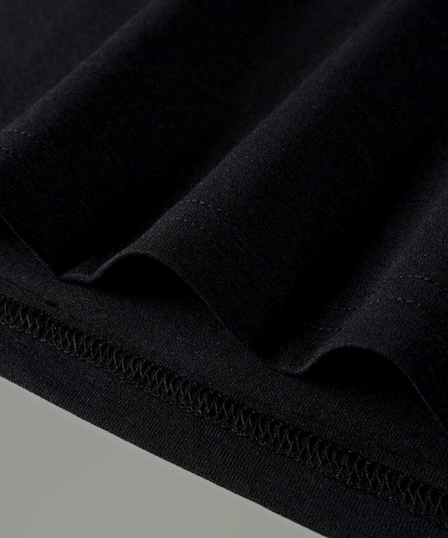 AGAINST ALL ODDS TANK VEST